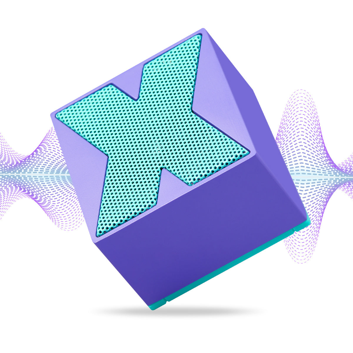 Altoparlante Bluetooth X1