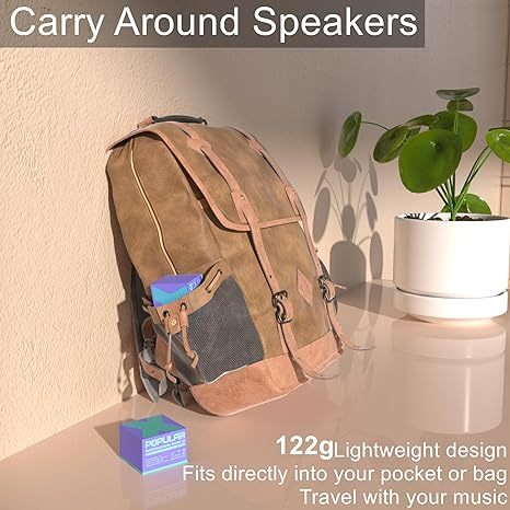Altoparlante Bluetooth X1