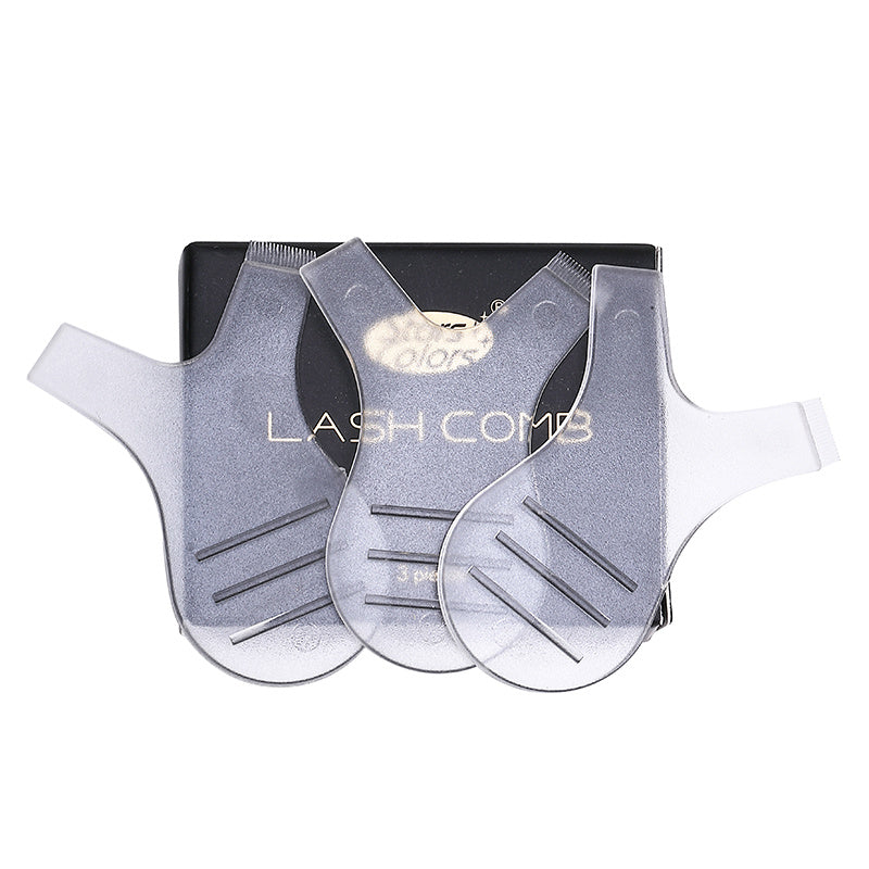 Kit per la permanente delle ciglia, per il lifting rapido delle ciglia in 5-8 minuti, per il curling delle ciglia, strumenti per il trucco per il salone