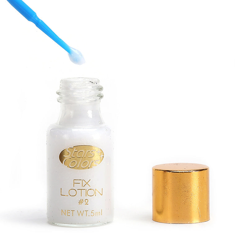 Kit per la permanente delle ciglia, per il lifting rapido delle ciglia in 5-8 minuti, per il curling delle ciglia, strumenti per il trucco per il salone