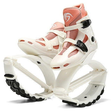 Scarpe Bounce Fitness Shaping per ragazze