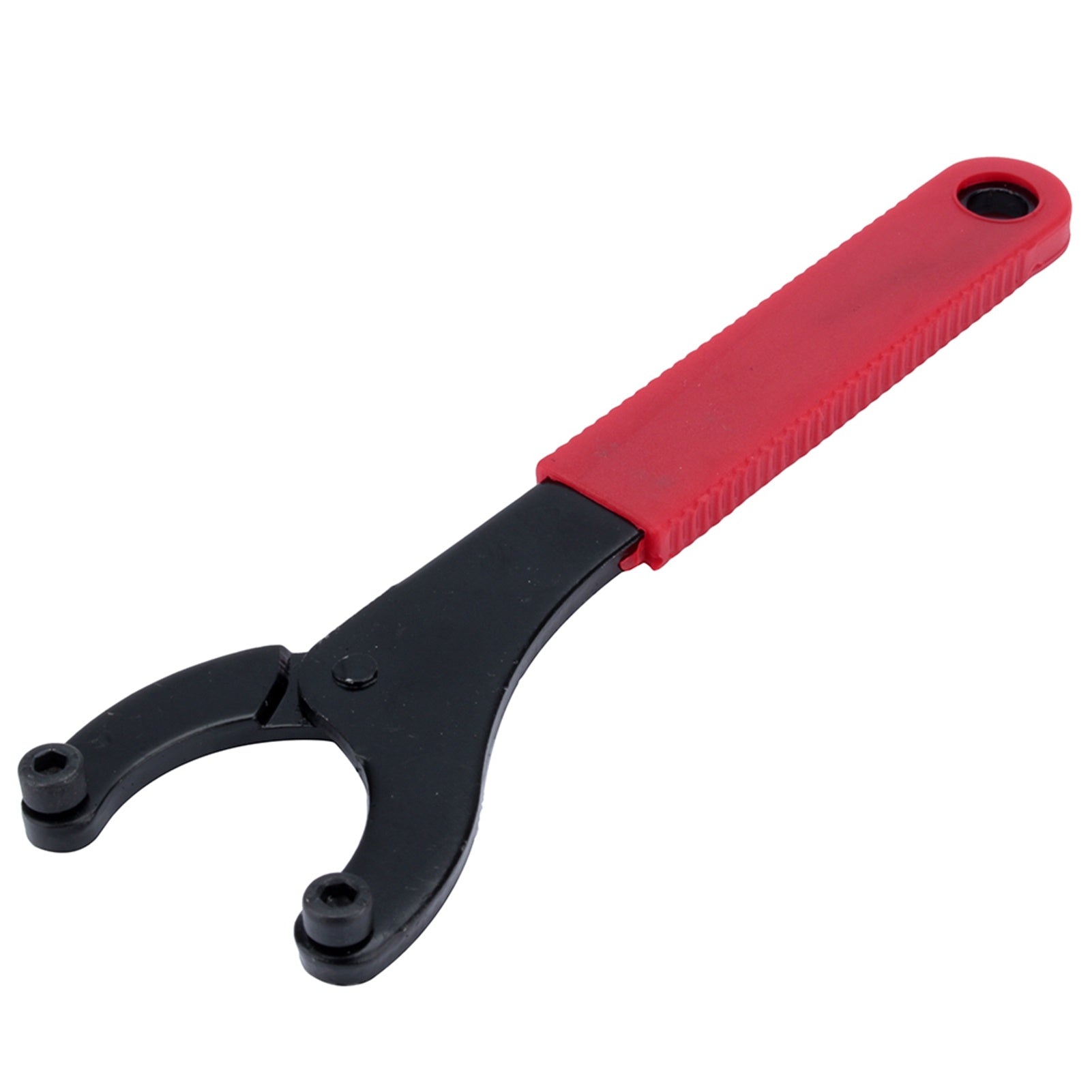 Kit di 44 attrezzi multiuso per la riparazione di biciclette, pompa per pneumatici antiforatura per mountain bike