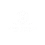 Maxy store 1