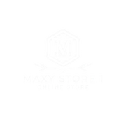 Maxy store 1