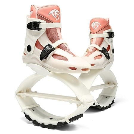 Scarpe Bounce Fitness Shaping per ragazze