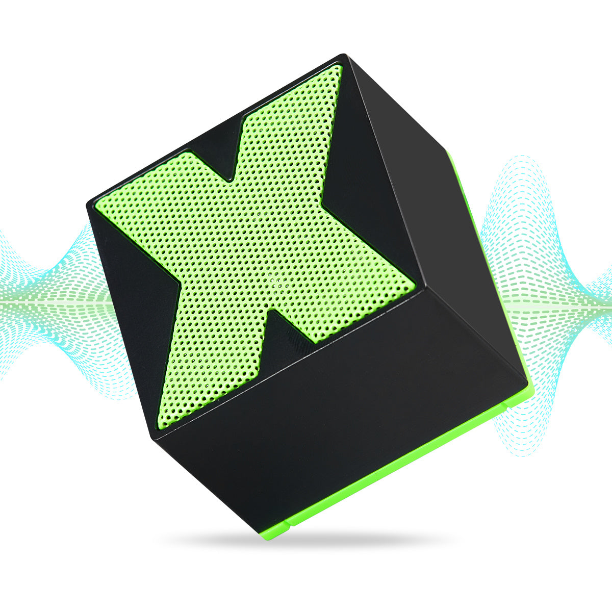 Altoparlante Bluetooth X1