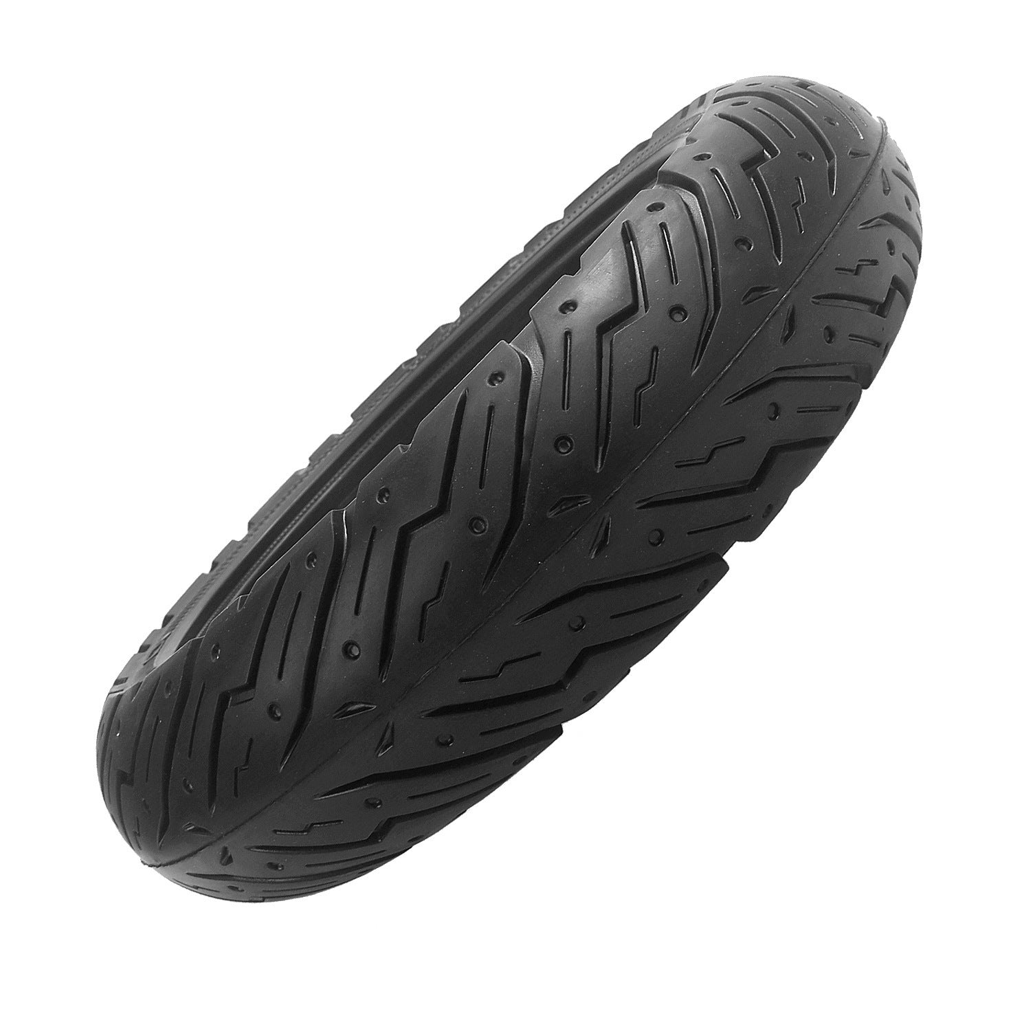 1025 Hollow Honeycomb Compatible With 6070-65 G30 MAX Honeycomb Tire 1025 Solid Tire
